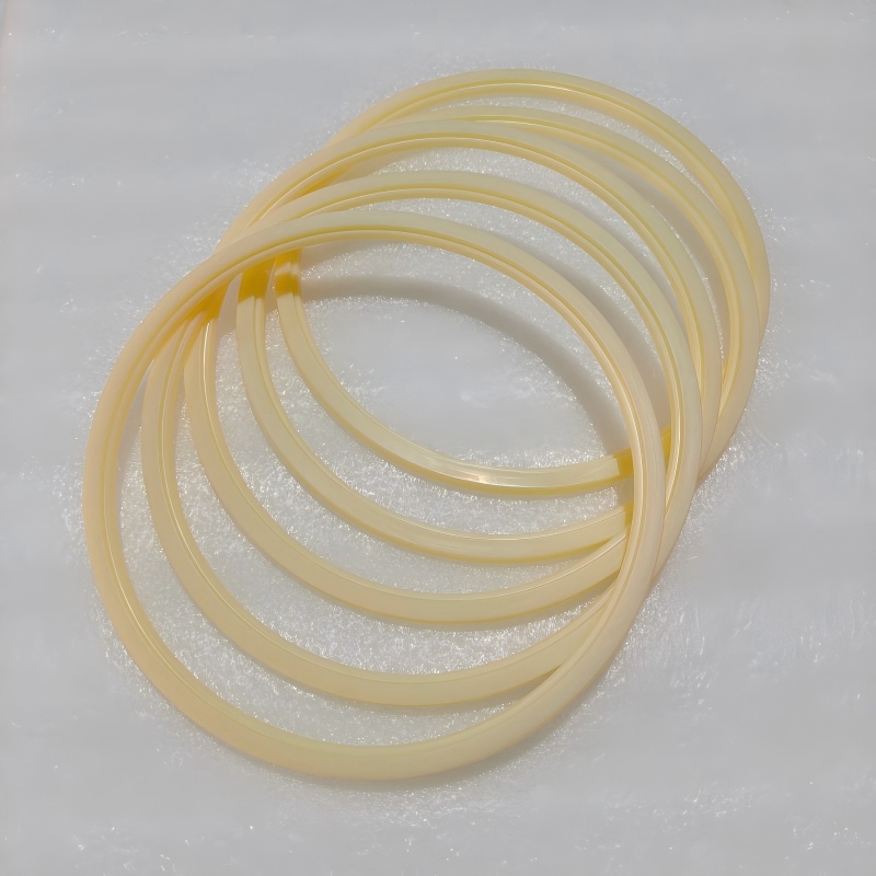 Original stock 561-50-86110 packing for HD785-7 dump truck