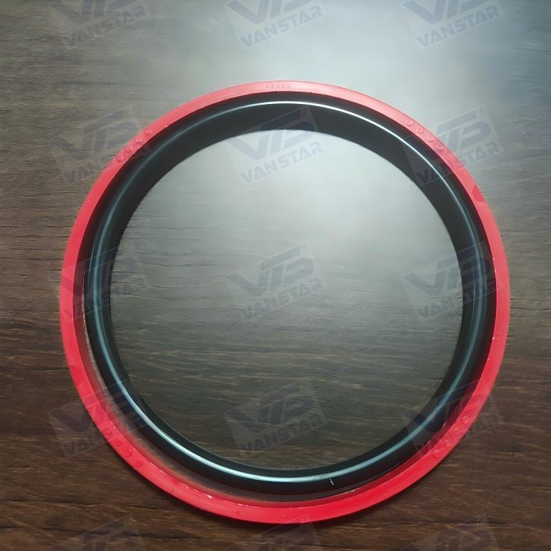 Piston Seal kit 721-47-12190 for HD405-8 HD605-8 HD1500-8 HM300-5