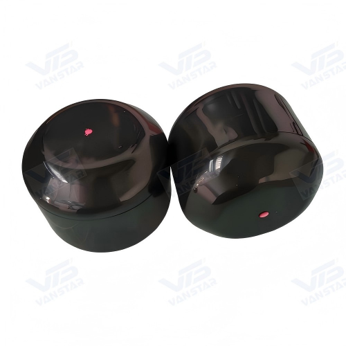 Rubber 561-01-72420 5610172420 for off highway dump truck HD785-7