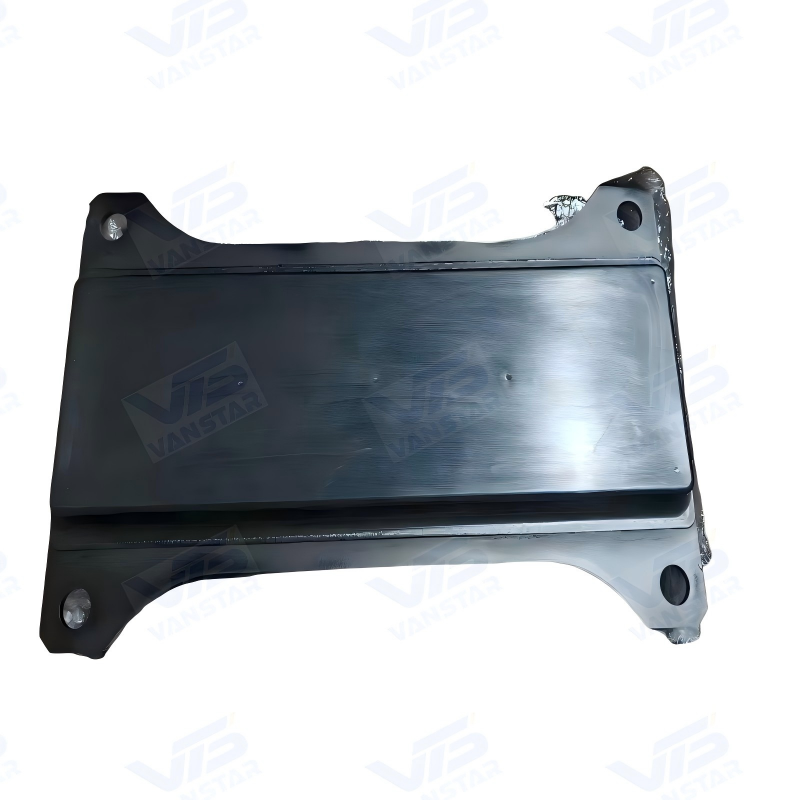 Pad 561-74-61511 5617461511 for earthmoving heavy dump truck HD785-7