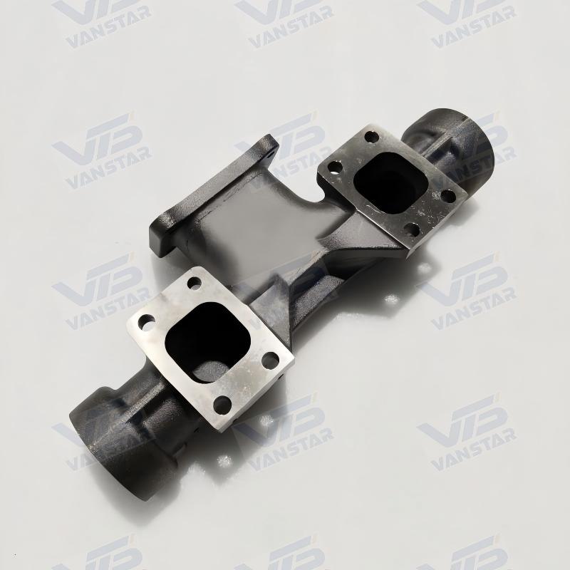 OEM quality 6215-11-5172 MANIFOLD for SAA12V140E-3 HD785-7 PC2000-8 D475A-5 WA900-3