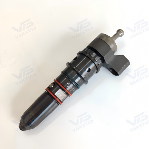 OEM 3074252 3074251 3074251PX injector for L10 K19 K38 K50 engine