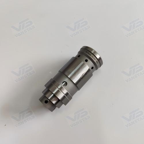 Original Hydraulic Variable Timing Tappet 3075381 for Cu-mmins NT855 KTA19 KTA38 KTA50