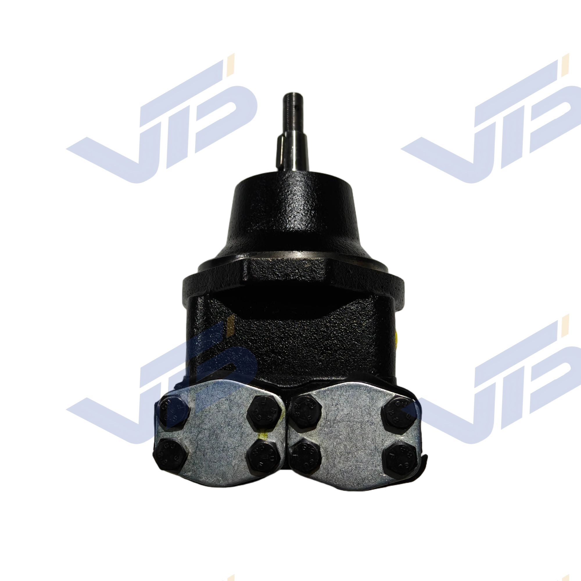 New high quality fan motor 4634936 YA00005829 for hitachi zx470h-3 zx450-3 zx870h-3
