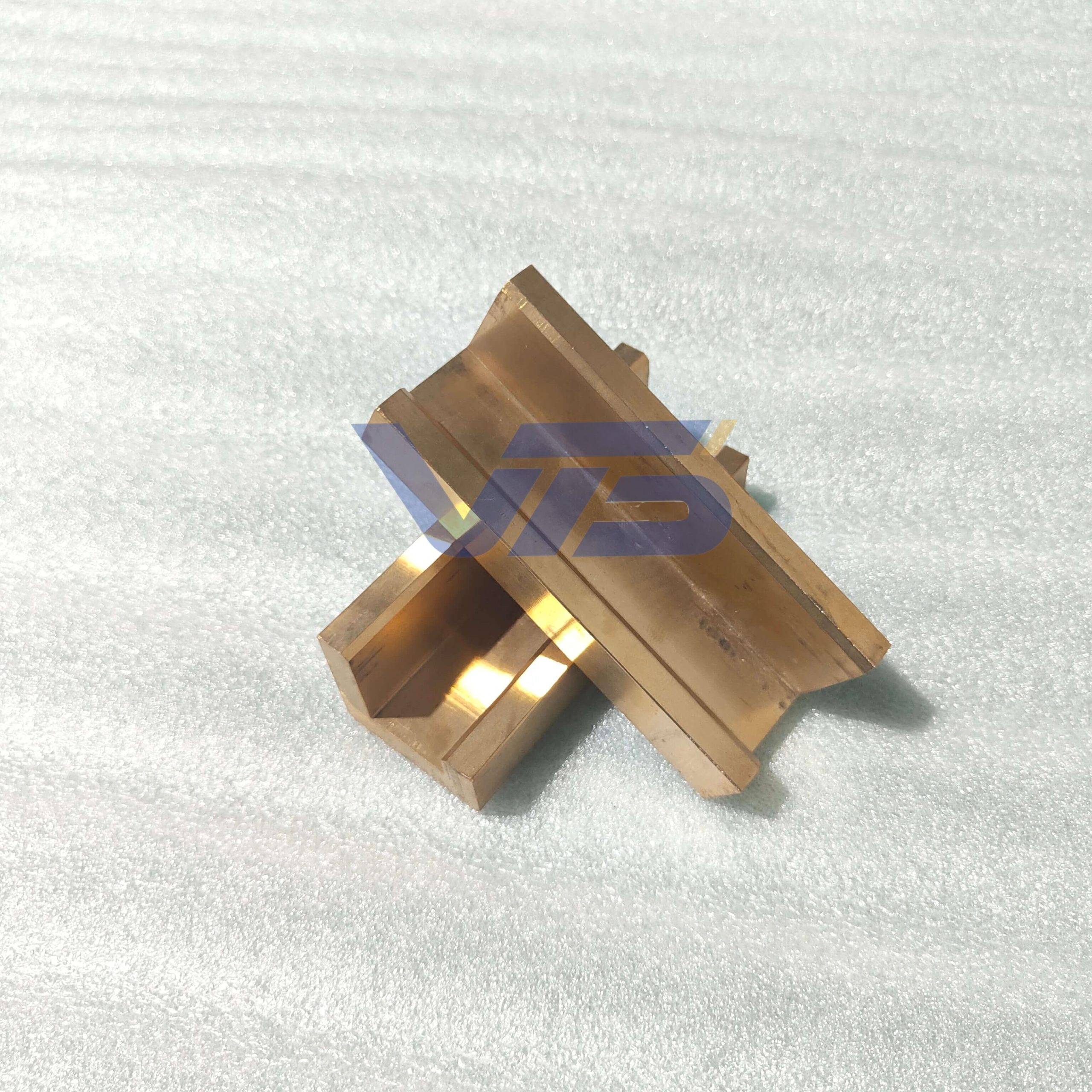 LiuGong grader bushing 27A2493 for motor grader CLG418 CLG422 CLG4180D CLG4215D